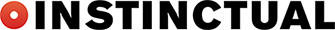 Instinctual